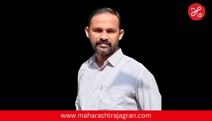विदर्भात खळबळ! नायब तहसीलदाराची राहत्या घरात गळफास घेऊन आत्महत्या