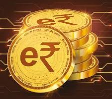 ई-रुपया म्हणजे नेमकं काय? जाणून घ्या त्याचे फायदे नेमके कोणते…