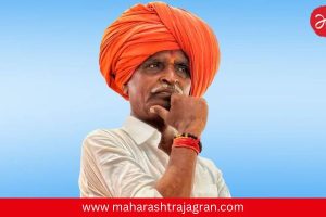 Indorikar Maharaj : मुलीच्या लग्नाच्या शाही थाटावरून इंदोरीकर महाराजांचं ट्रोलर्सना सडेतोड उत्तर