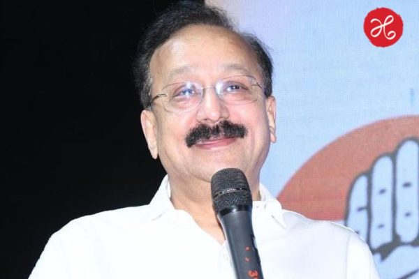 Baba Siddique Murder Case: बाबा सिद्दीकींवर गोळीबार होताना ढिम्म राहिलेल्या अंगरक्षकावर कारवाई; सेवेतून कायमची हकालपट्टी