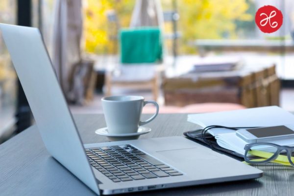 Work From Home: WFH ला मिळणार कायदेशीर दर्जा? IT संघटनेचे सरकारला पत्र