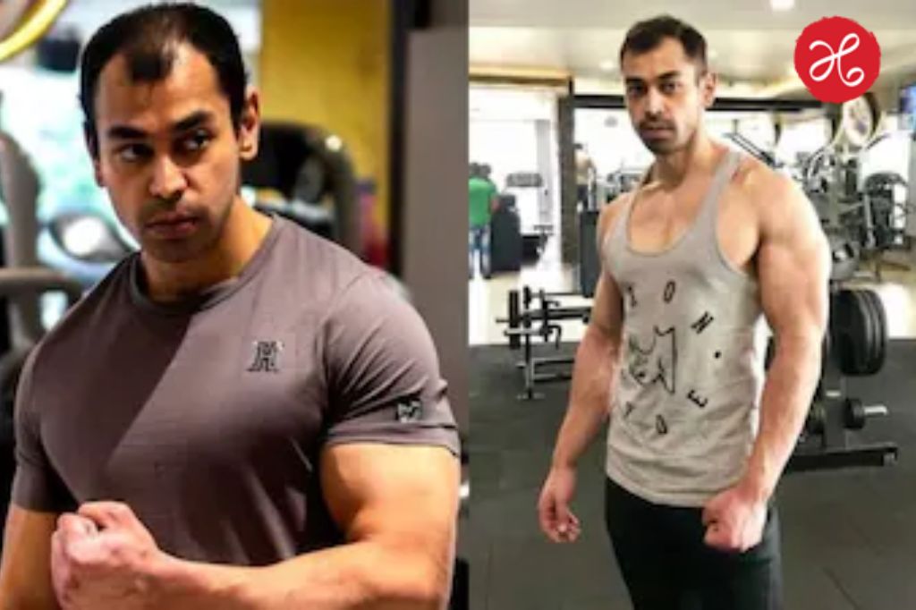 Prateek Yadav Death: मोठी बातमी! मुलायम सिंह यादव यांचे धाकटे चिरंजीव प्रतीक यादव यांचे 38 व्या वर्षी निधन