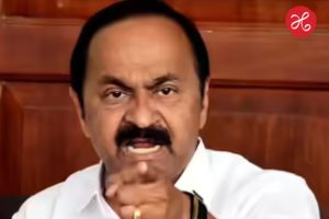 Kerala New CM: केरळच्या मुख्यमंत्रीपदी व्हीडी सतीशन यांची वर्णी; काँग्रेस हायकमांडचा मोठा निर्णय