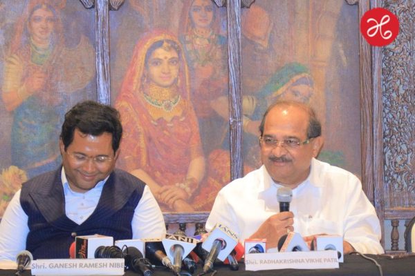 Shirdi Defense Hub: साईनगरीत आता घुमणार क्षेपणास्त्रांचा आवाज; संरक्षण मंत्र्यांच्या हस्ते होणार 17 कोटींच्या बॉम्ब-रॉकेट निर्मिती प्रकल्पाचे लोकार्पण