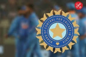 BCCI Out of RTI Act: क्रिकेटप्रेमींसाठी मोठी बातमी! BCCI आता माहिती अधिकाराच्या कचाट्यातून मुक्त