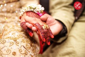 Beed Crime : ‘ तुमची मुलगी मला शोभत नाही…’; लग्नाला अवघे 11 दिवस बाकी असताना PSI तरुणाने मोडले लग्न;  सासऱ्यांना पिस्तुलाचा धाक दाखवला अन्…