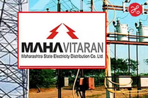 MSEDCL: मोठी बातमी! शेतकऱ्यांसाठी स्वतंत्र वीज कंपनीची स्थापना; काय होणार फायदा? वाचा