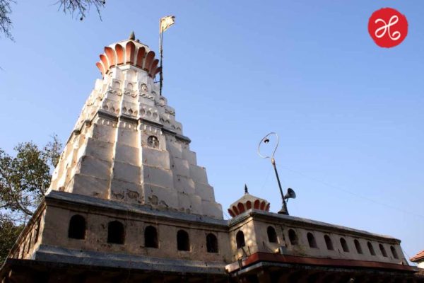 Ashtavinayak Temples: अष्टविनायक भक्तांनो लक्ष द्या! उद्यापासून ‘ही’ ३ मंदिरे महिनाभर बंद; दर्शनापूर्वी वाचा ही महत्त्वाची अपडेट