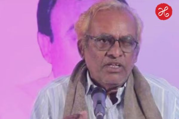 Zaheer Alam Passes Away: शब्दांचा जादूगार हरपला! ‘तुम तो ठहरे परदेसी…’ गाण्याचे गीतकार जहीर आलम यांचे निधन