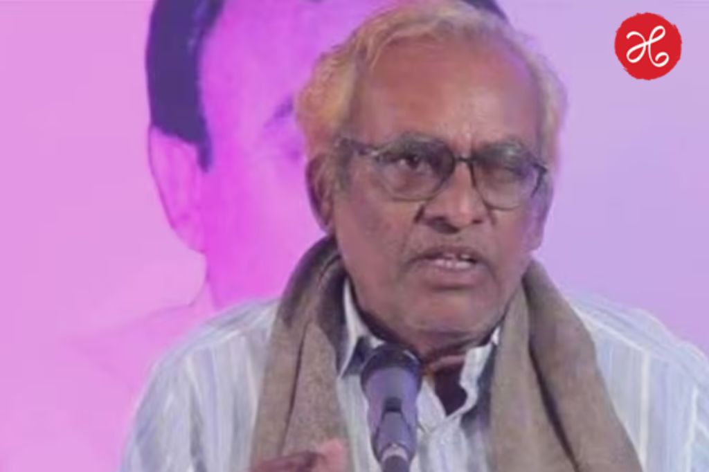Zaheer Alam Passes Away: शब्दांचा जादूगार हरपला! ‘तुम तो ठहरे परदेसी…’ गाण्याचे गीतकार जहीर आलम यांचे निधन