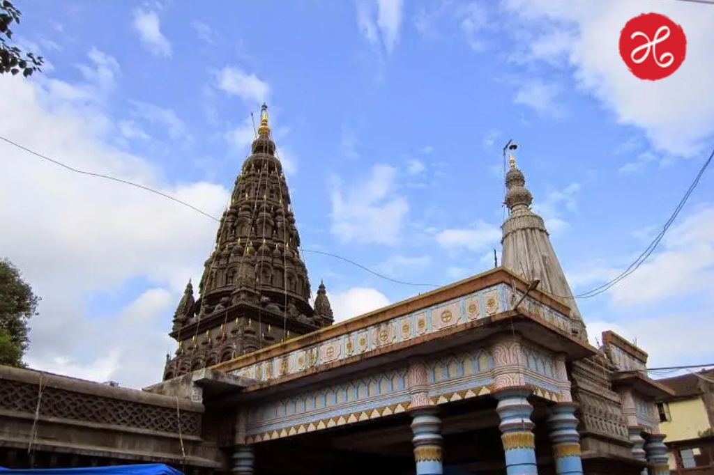 Alandi Temple Theft Case: माऊलींच्या दरबारात सुरक्षेचा बोजवारा! चोराकडेच होती दानपेटीची चावी; देवस्थानचा मोठा खुलासा