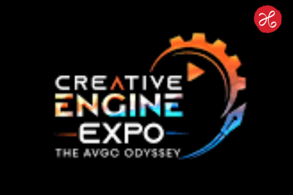 Creative Engine Expo 2026: पुण्यात भरणार ‘क्रिएटिव्ह इंजिन एक्स्पो 2026’; भारताच्या अब्जावधी रुपयांच्या ‘ऑरेंज इकॉनॉमी’चे उलगडणार भवितव्य