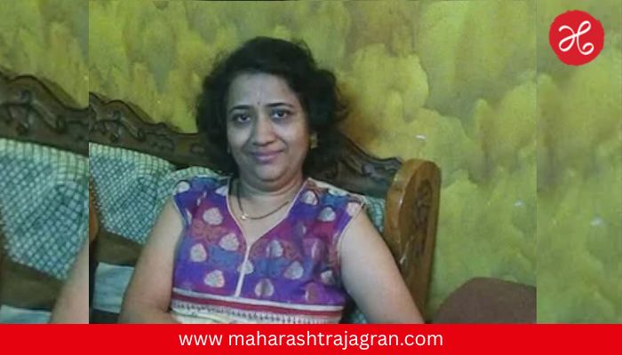 नीट पेपरफुटी प्रकरणात पुण्यातून मोठी कारवाई; “फिजिक्स” तज्ज्ञ मनीषा हवालदार CBI च्या ताब्यात