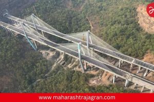 लोकार्पणानंतरही पुणे-मुंबई मार्गिका बंद; २-३ दिवसांनी सुरू होणार