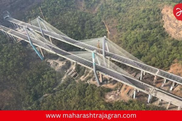 लोकार्पणानंतरही पुणे-मुंबई मार्गिका बंद; २-३ दिवसांनी सुरू होणार