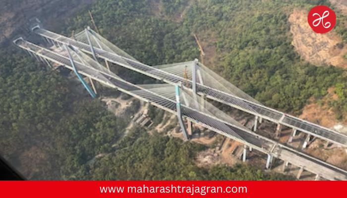 लोकार्पणानंतरही पुणे-मुंबई मार्गिका बंद; २-३ दिवसांनी सुरू होणार