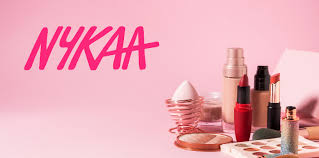 Nykaa अडचणीत ! ‘या’ कंपनीने 210000 डॉलर्सच्या नुकसान भरपाईची केली मागणी