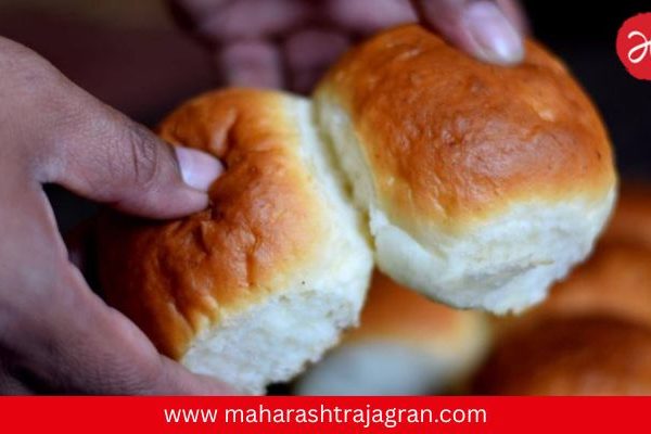 Pav Price Hike : पेट्रोलनंतर आता पावही महागला; सर्वसामान्यांच्या खिशाला आणखी झळ