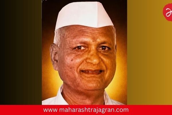 सांगोल्यात शोककळा; माजी आमदार गणपतराव देशमुख यांचे पुत्र पोपट देशमुख यांचे निधन