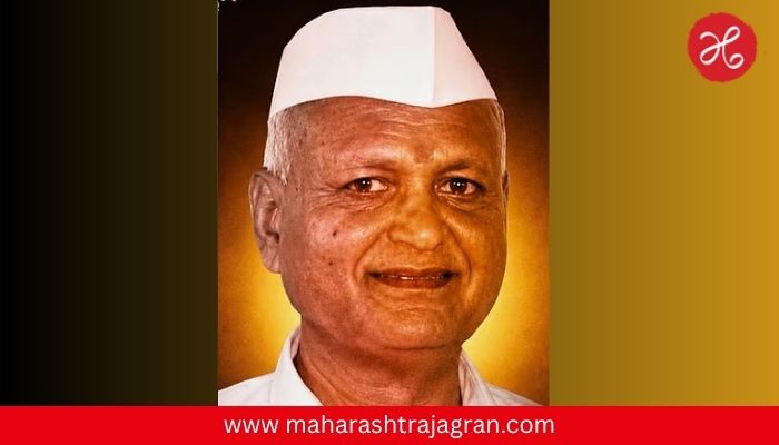 सांगोल्यात शोककळा; माजी आमदार गणपतराव देशमुख यांचे पुत्र पोपट देशमुख यांचे निधन