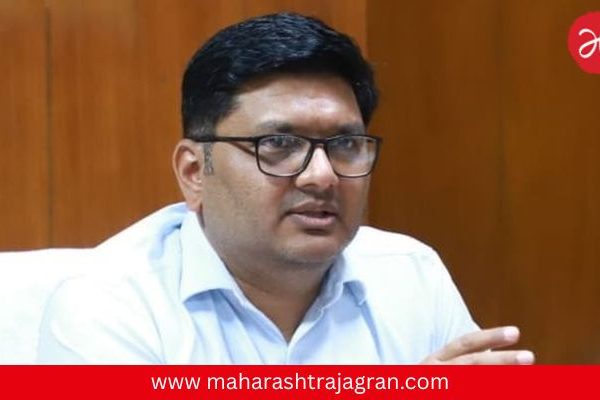 Maharashtra Politics : प्राजक्त तनपुरेंचा भाजप प्रवेश जवळपास निश्चित? ३० मेची तारीख चर्चेत, विधानपरिषद उमेदवारीचीही जोरदार चर्चा
