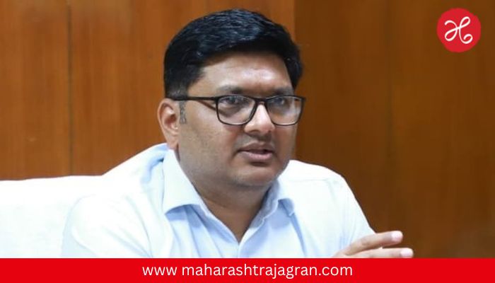 Maharashtra Politics : प्राजक्त तनपुरेंचा भाजप प्रवेश जवळपास निश्चित? ३० मेची तारीख चर्चेत, विधानपरिषद उमेदवारीचीही जोरदार चर्चा