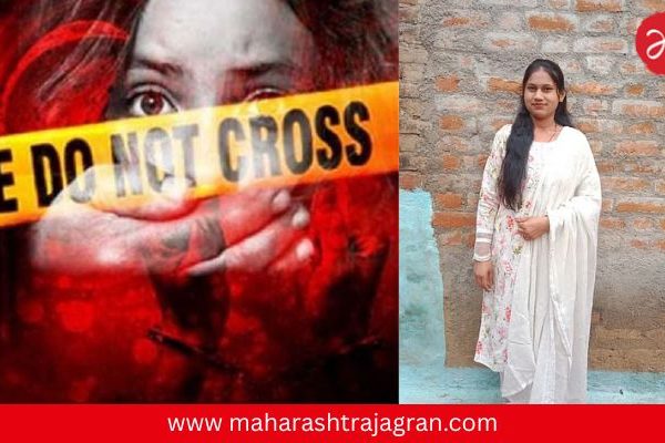 पुणे हादरलं! प्रेयसीचं लग्न दुसरीकडे ठरल्यानं प्रियकराचा हल्ला; उपचारादरम्यान २२ वर्षीय तरुणीचा मृत्यू