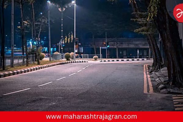 Pune Curfew : पुण्यात १४ दिवसांसाठी जमावबंदी लागू; काय सुरू अन् काय बंद?