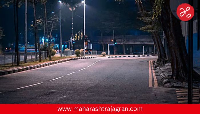 Pune Curfew : पुण्यात १४ दिवसांसाठी जमावबंदी लागू; काय सुरू अन् काय बंद?