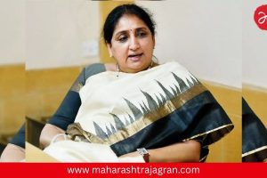 Sunetra pawar : ‘विजयाचा जल्लोष नको’; सुनेत्रा पवारांचे कार्यकर्त्यांना भावनिक आवाहन