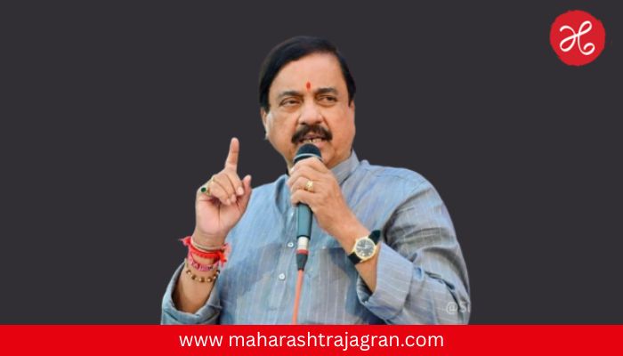 मोठी घडामोड..! सुनील तटकरेंनी घेतली फडणवीसांची भेट; राष्ट्रवादीतील घडामोडींना वेग