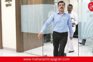Pune Methanol Liquor Case: पुण्यातील मृत्यू तांडवाचे भिवंडी कनेक्शन उघड! तुकाराम मुंढेंच्या आदेशाने FDA ची मोठी धाड; 6 हजार किलो मिथेनॉल जप्त