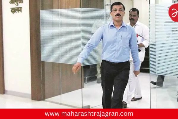 FDA आयुक्त होताच तुकाराम मुंढेंचा दणका; नागपुरात भेसळखोरांवर मोठी कारवाई