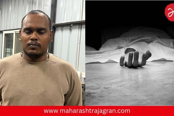 पुणे हादरले! विषारी दारूमुळे २४ तासांत १३ जणांचा मृत्यू; हडपसर-पिंपरी चिंचवडमध्ये खळबळ