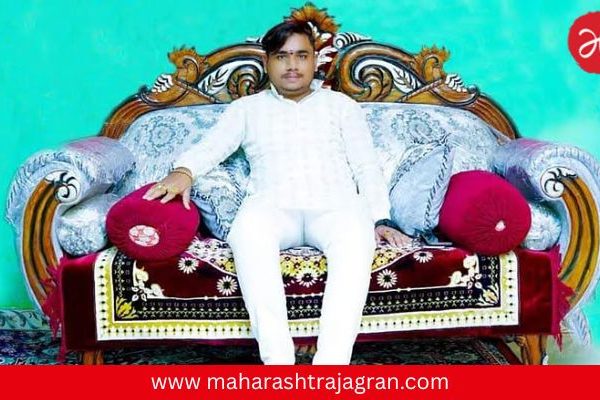 ‘पैशांचा पाऊस पाडतो’ म्हणत लाखोंची फसवणूक; पंढरपुरात आणखी एका भोंदू बाबाला बेड्या