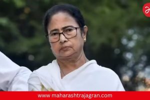 Election Result : पश्चिम बंगालमध्ये भाजपची मुसंडी, ममता बॅनर्जींसमोर मोठं आव्हान; केरळमध्ये काट्याची टक्कर