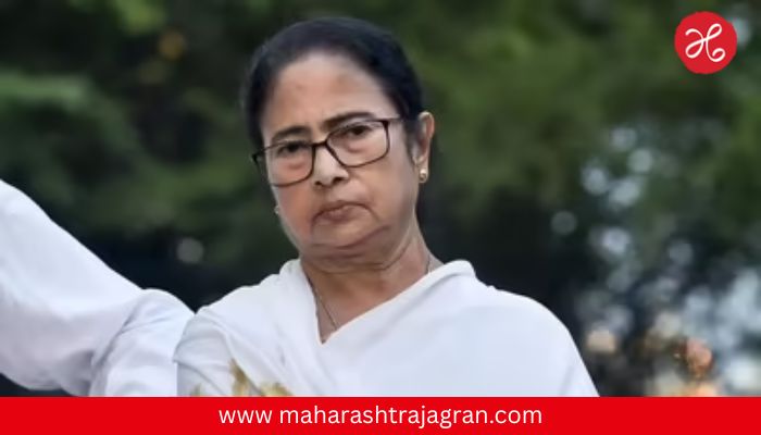 बंगाल हादरले! ममता बॅनर्जींना दुहेरी झटका; ६० आमदारांचे बंड, पुतण्याच्या घरावर ईडीची धाड