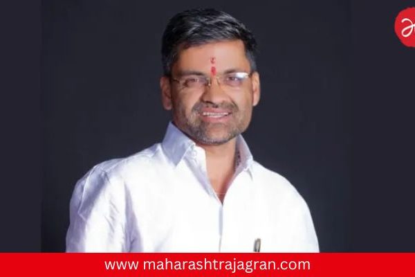 Nilesh Lanke : खासदार निलेश लंके यांची प्रकृती अचानक खालावली; तातडीने पुण्याला हलवले