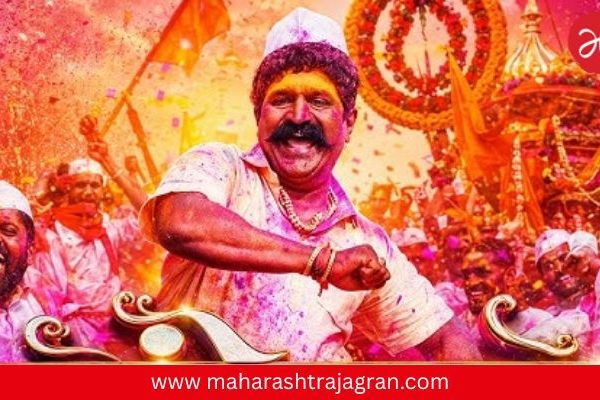 स्वामींची जादू कायम..! बॉक्स ऑफिसवर प्रवीण तरडेंचा डंका; ‘देऊळ बंद 2’ची छप्परफाड कमाई