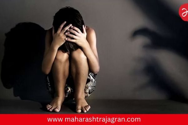 पुण्यात आईस्क्रीम विक्रेत्याकडून १४ वर्षीय गतिमंद मुलीचा विनयभंग; नागरिकांमध्ये संताप