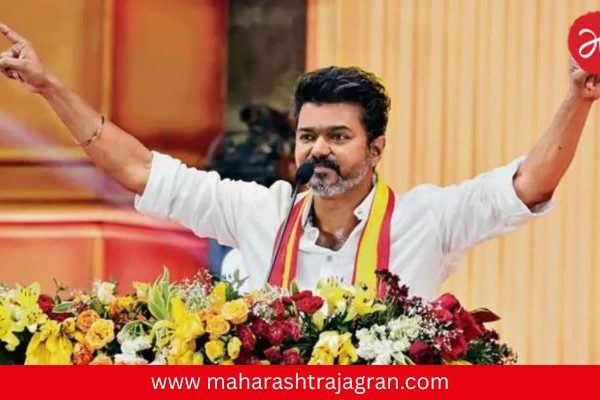 मुख्यमंत्रि‍पदाची शपथ घेताच ‘विजय’च्या ३ मोठ्या निर्णयांवर सह्या