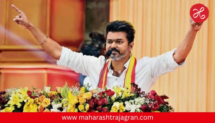 मुख्यमंत्रि‍पदाची शपथ घेताच ‘विजय’च्या ३ मोठ्या निर्णयांवर सह्या