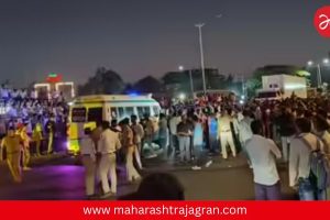 Pune Crime : नसरापूर प्रकरणात धक्कादायक खुलासा; आरोपीने गुन्ह्याची कबुली दिली, आज भोर-राजगड बंद