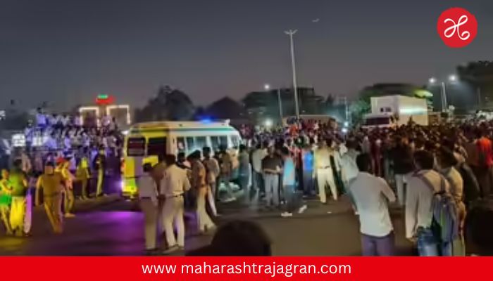 Pune Crime : नसरापूर प्रकरणात धक्कादायक खुलासा; आरोपीने गुन्ह्याची कबुली दिली, आज भोर-राजगड बंद