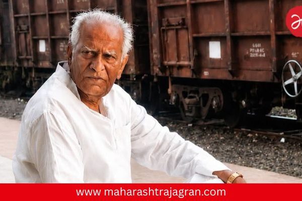 Dr BT Deshmukh : शिक्षक चळवळीचा आधारवड हरपला; माजी आमदार देशमुख यांचे निधन, महाराष्ट्र शोकमग्न