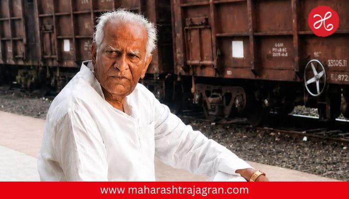 Dr BT Deshmukh : शिक्षक चळवळीचा आधारवड हरपला; माजी आमदार देशमुख यांचे निधन, महाराष्ट्र शोकमग्न
