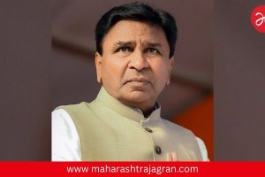 MLC Election 2026 : विधान परिषद निवडणुकीत भाजपचा जलवा; बसवराज पाटलांचा मोठा विजय, नाशिकमध्ये महायुतीला धक्का
