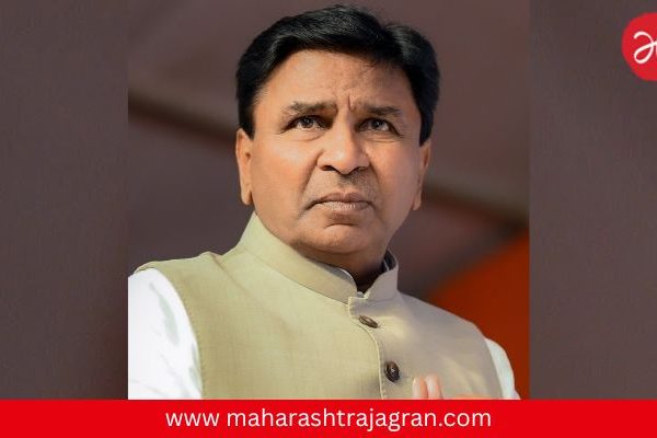 MLC Election 2026 : विधान परिषद निवडणुकीत भाजपचा जलवा; बसवराज पाटलांचा मोठा विजय, नाशिकमध्ये महायुतीला धक्का