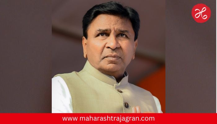 MLC Election 2026 : विधान परिषद निवडणुकीत भाजपचा जलवा; बसवराज पाटलांचा मोठा विजय, नाशिकमध्ये महायुतीला धक्का