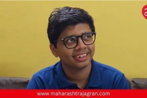 CA Intermediate Result : डोंबिवलीचा शार्दुल विचारे देशात प्रथम; मेहनतीच्या जोरावर मिळवलं ऐतिहासिक यश